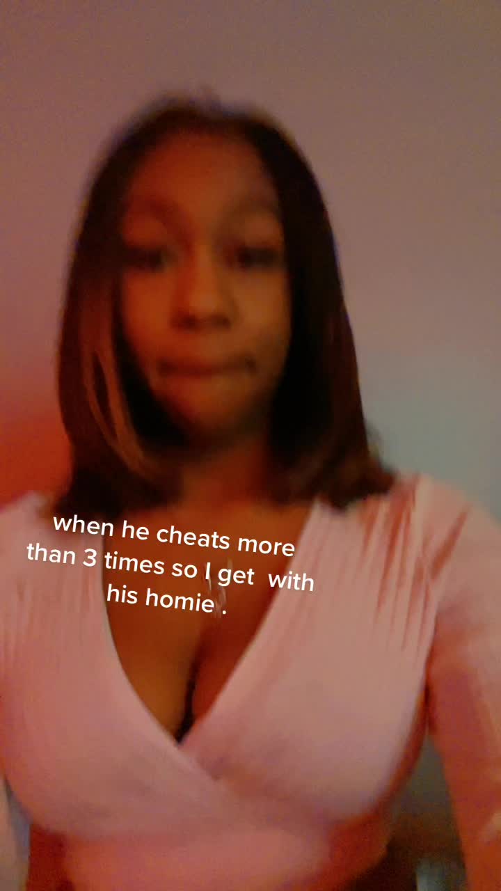 @BIG NIYAH