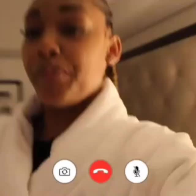 @Ms.Blackbutterfly
