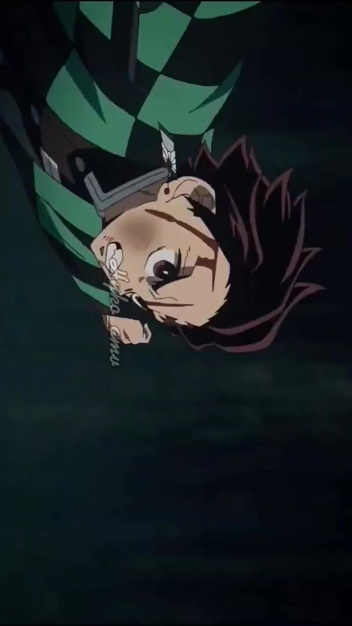 @Hyko_Amv