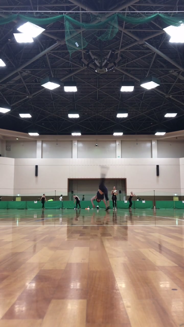 @こーた