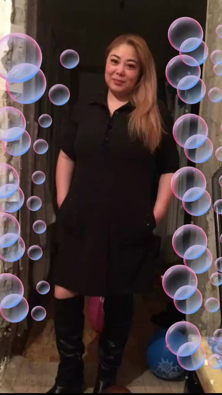 @Зарина