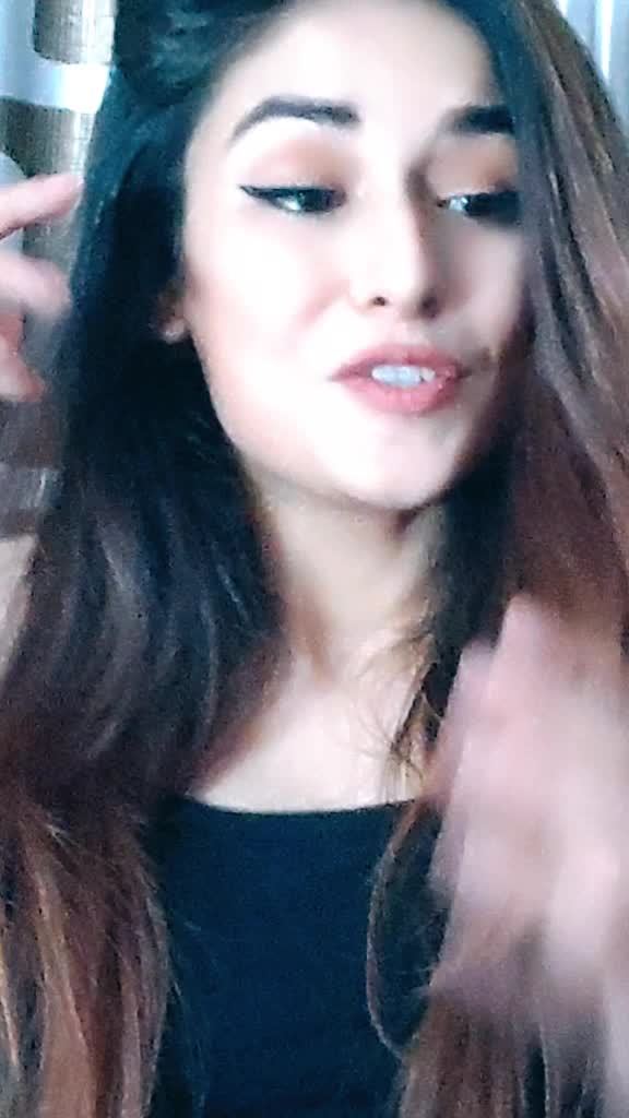 @👑jiniya_dhuria👑