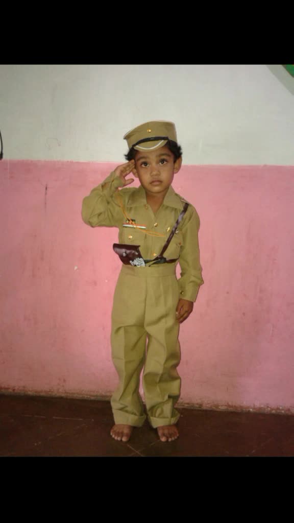 @mayank sathalpara
