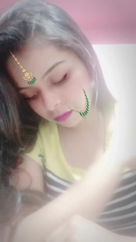 @Megha TingreGarudkar