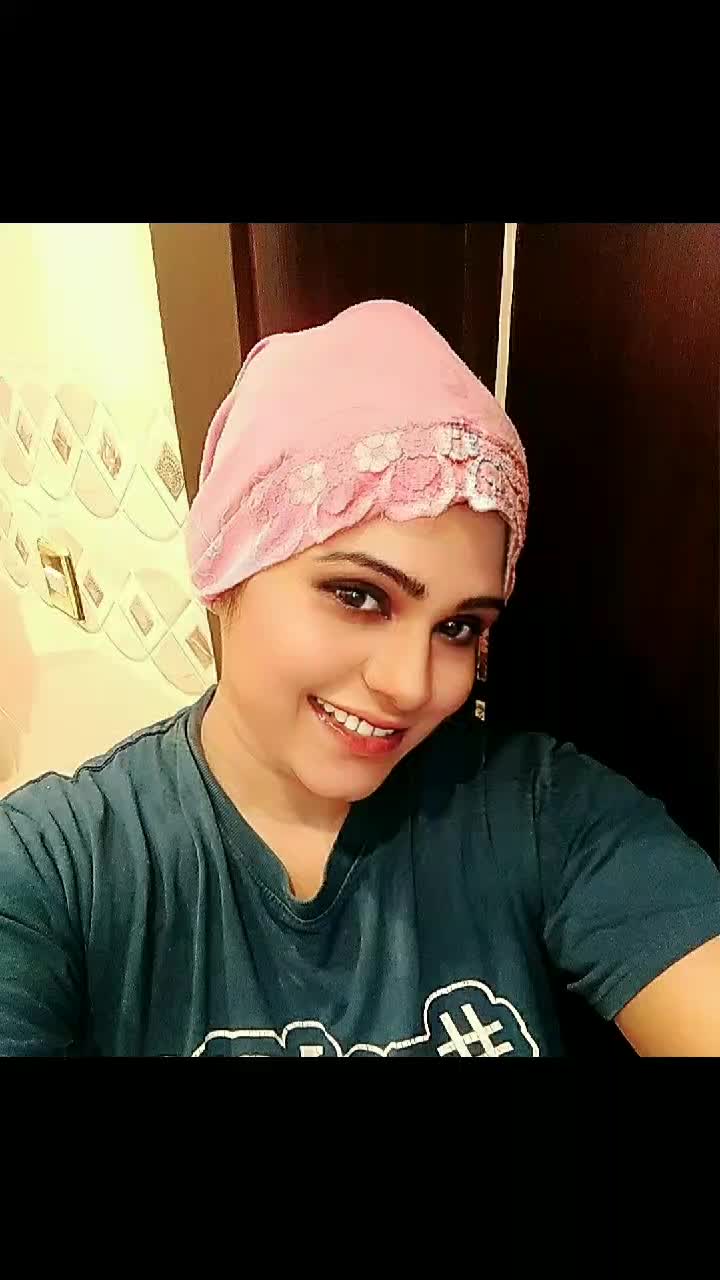 @user5488191246562