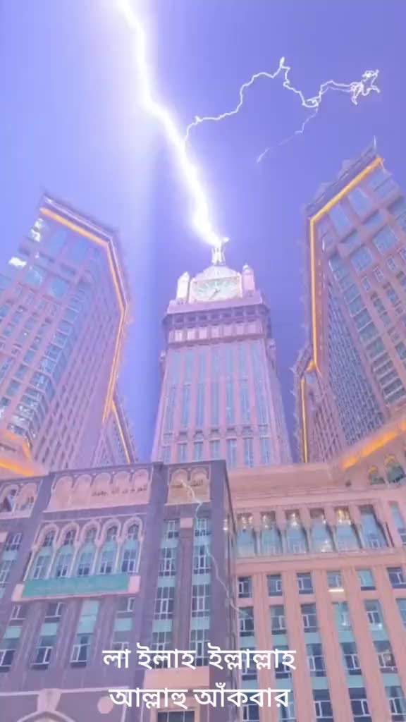 @🕋🕋Soniya🕋🕋🤲🤲