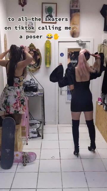 @StefaniNurdingxx