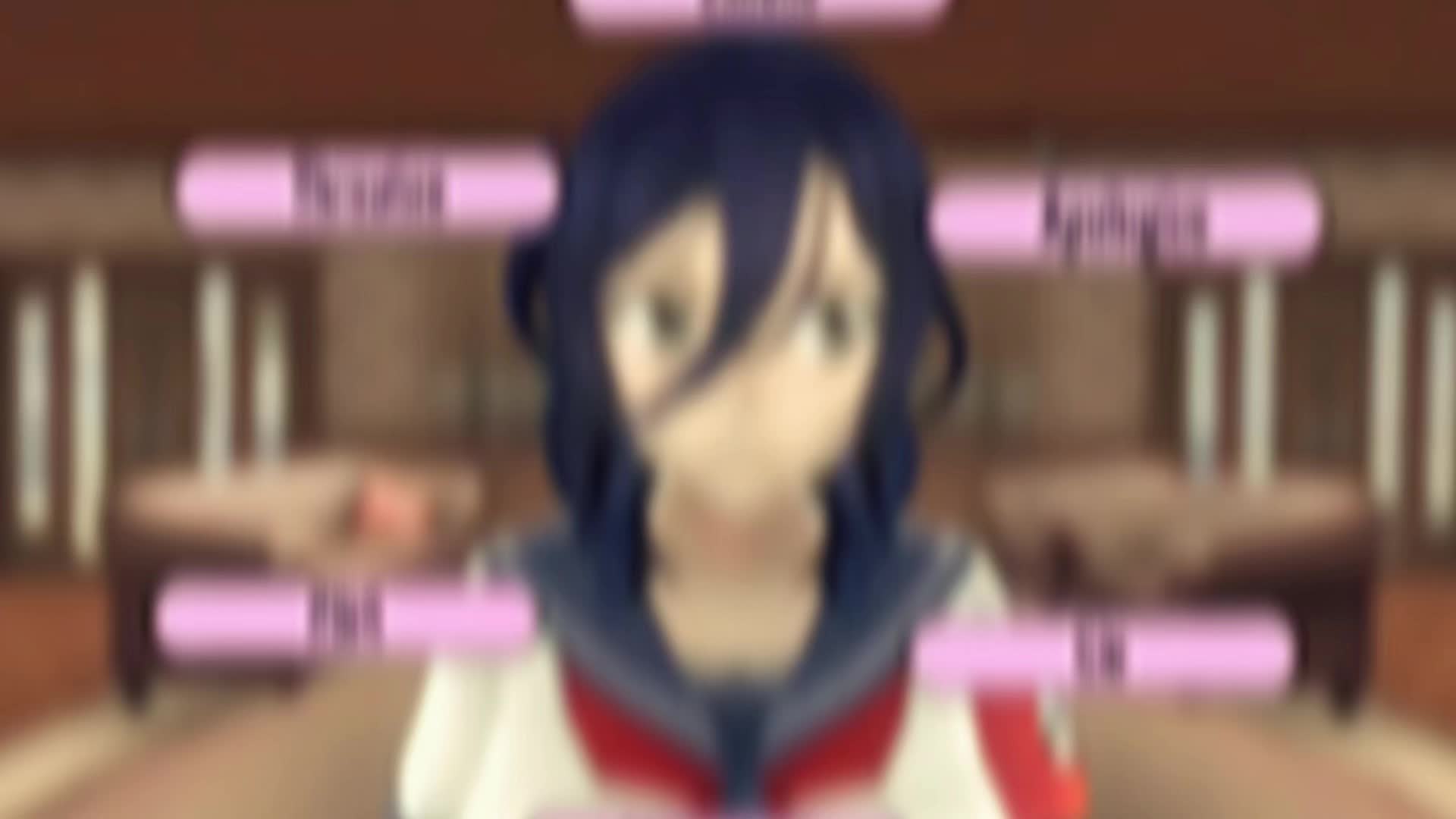 @❧&hearts;︎❥Me❥&hearts;︎☙