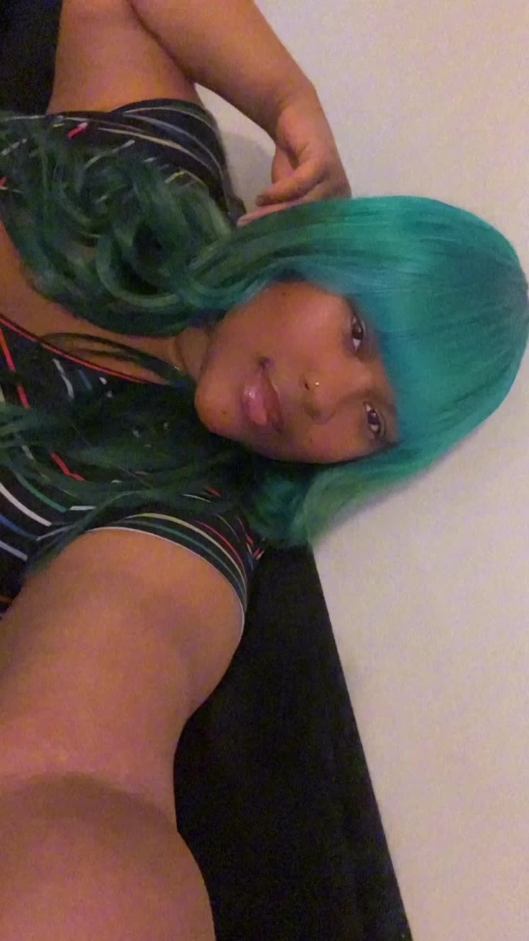 @Lexiii💕