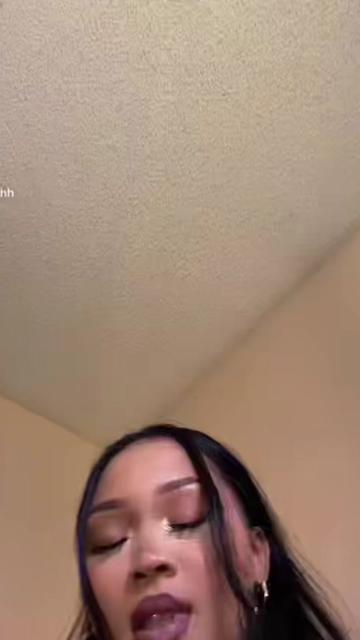 @Xan 🥂