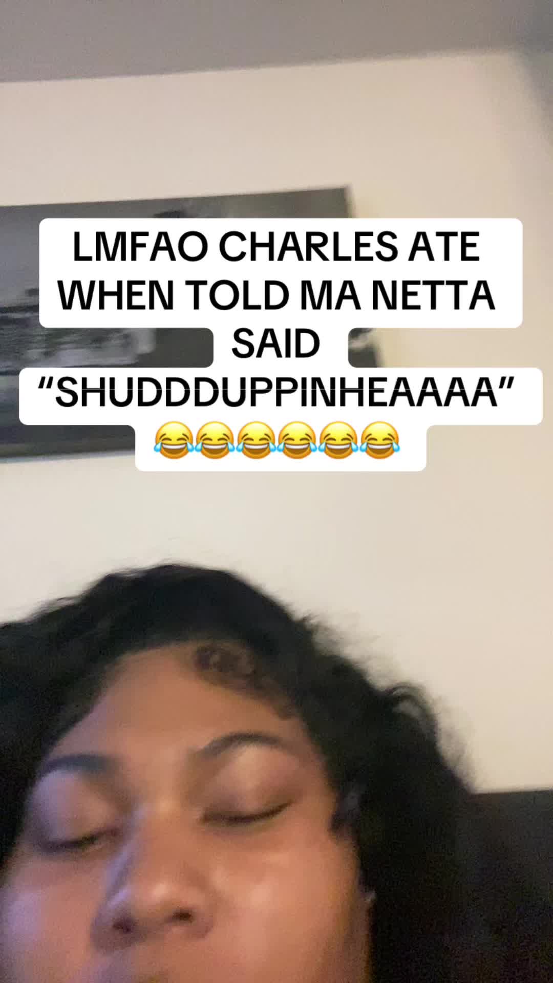 @bbwykthevibesho