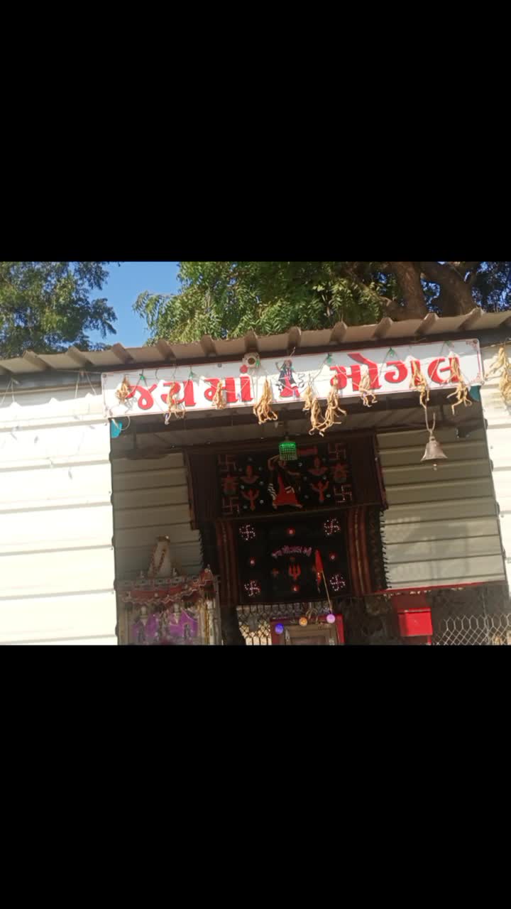 @user832968969073