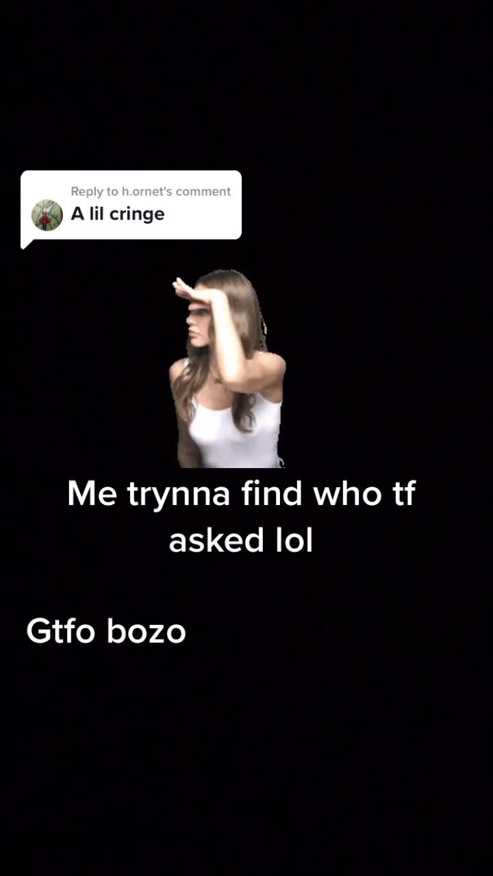 @jamaalbryant632