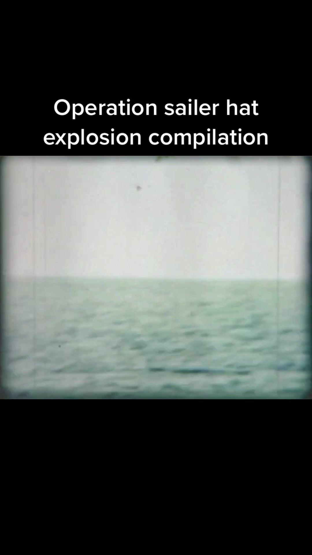 @atomic tests page