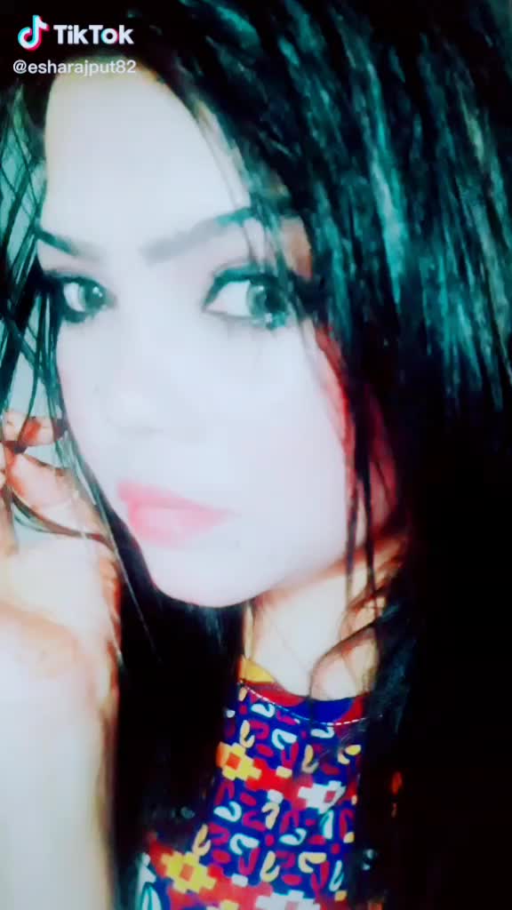 @Muhammad Sadeeq