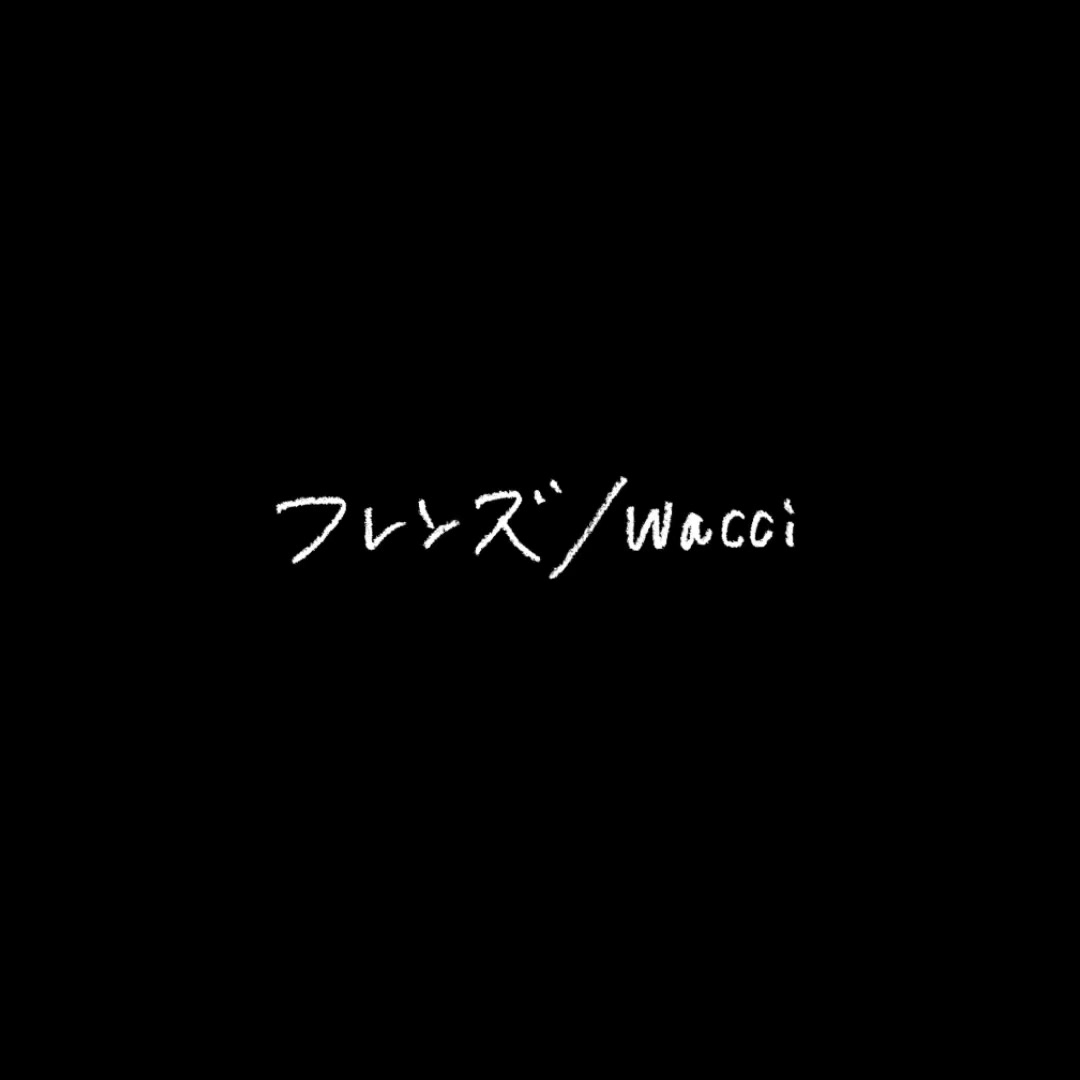 @ぽん🌚