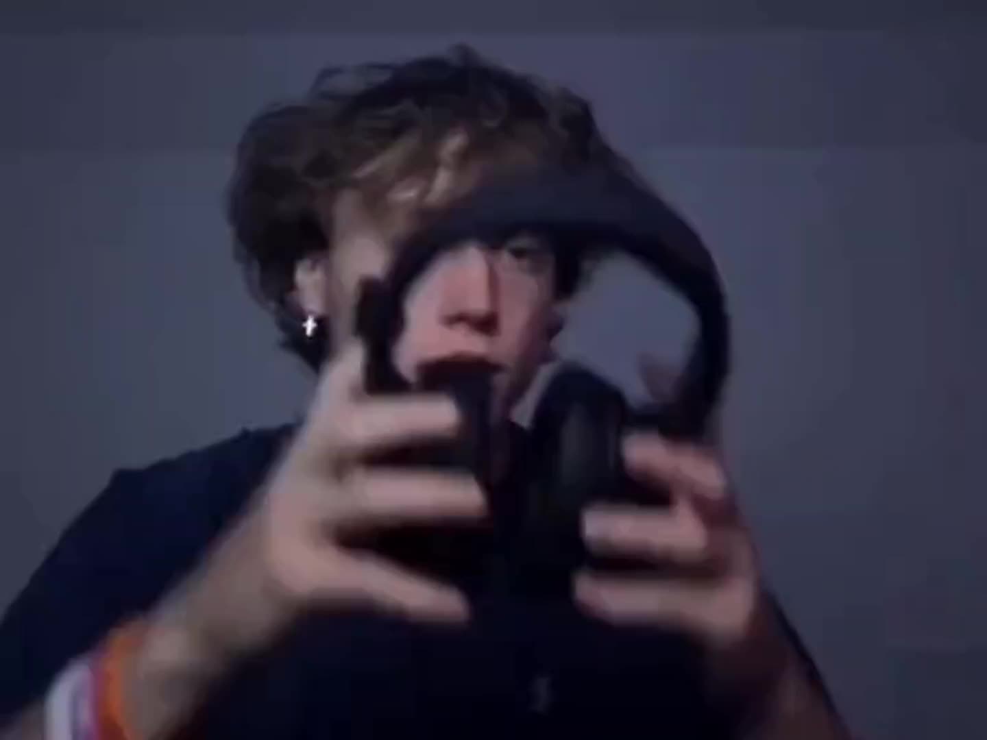 @dizzy ⬠