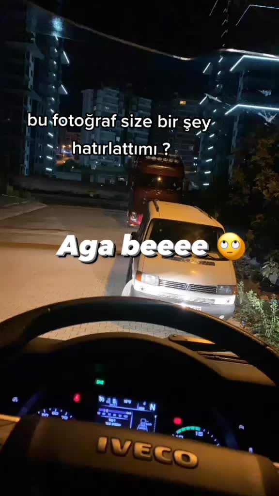 @nazım zeki uysal fan sayfası