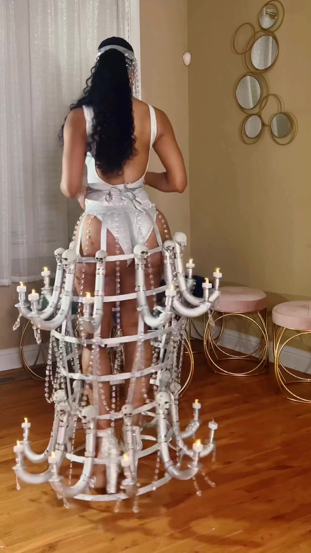 @lovelynicocoa