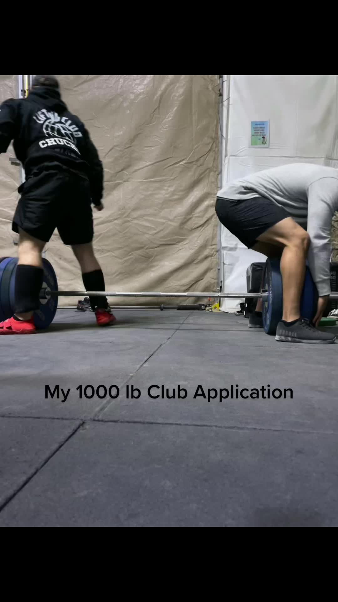 @Tullo2swole_