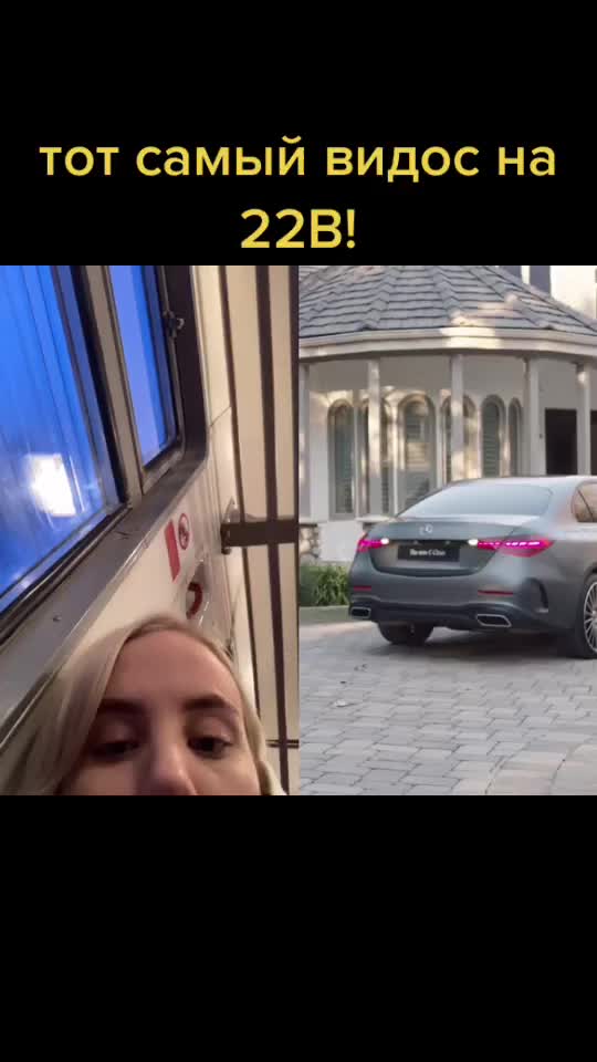 @Миладочка