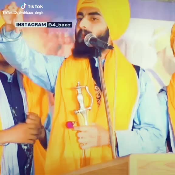 @Sardar Dilawer Singh