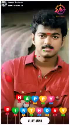 @Sameera S