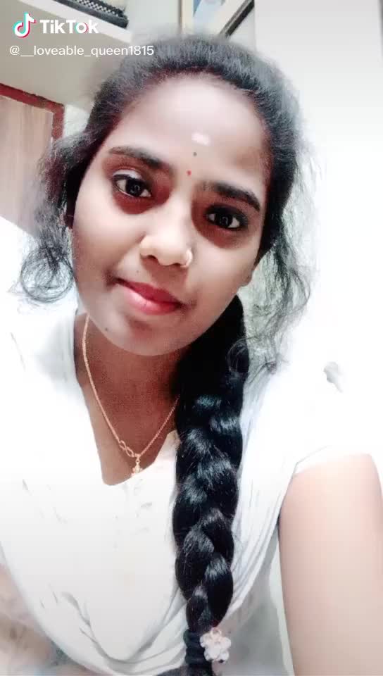 @👑Chinnu👑