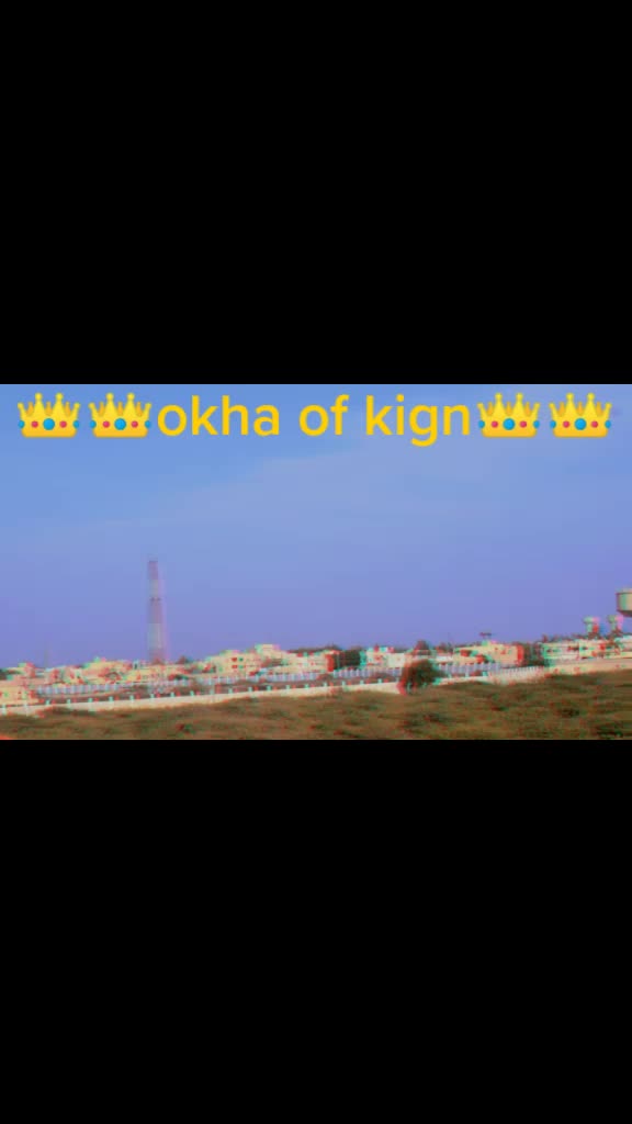 @🕌🕌madani SarKar🕌?
