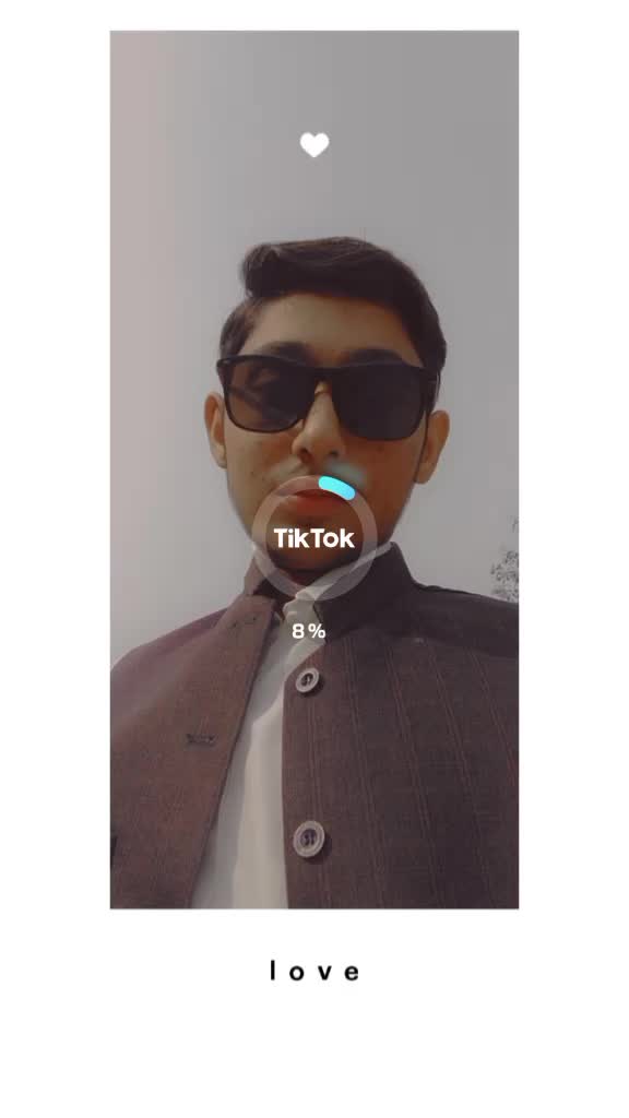 @MALIK