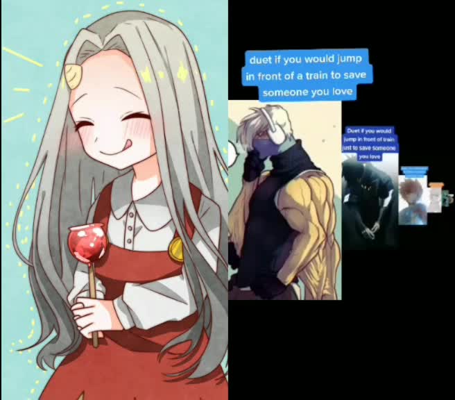 @ᕼᘿᒪᒪᓍ