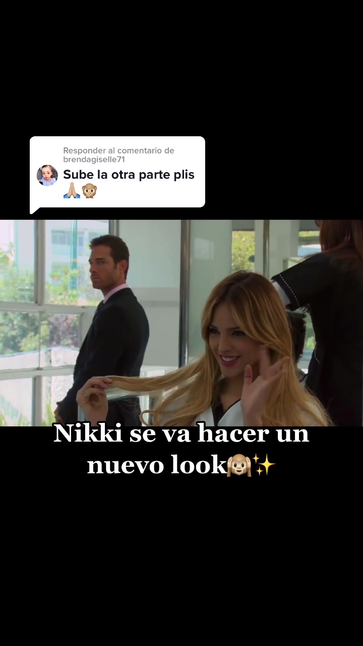 @Nikki y Guzmancito