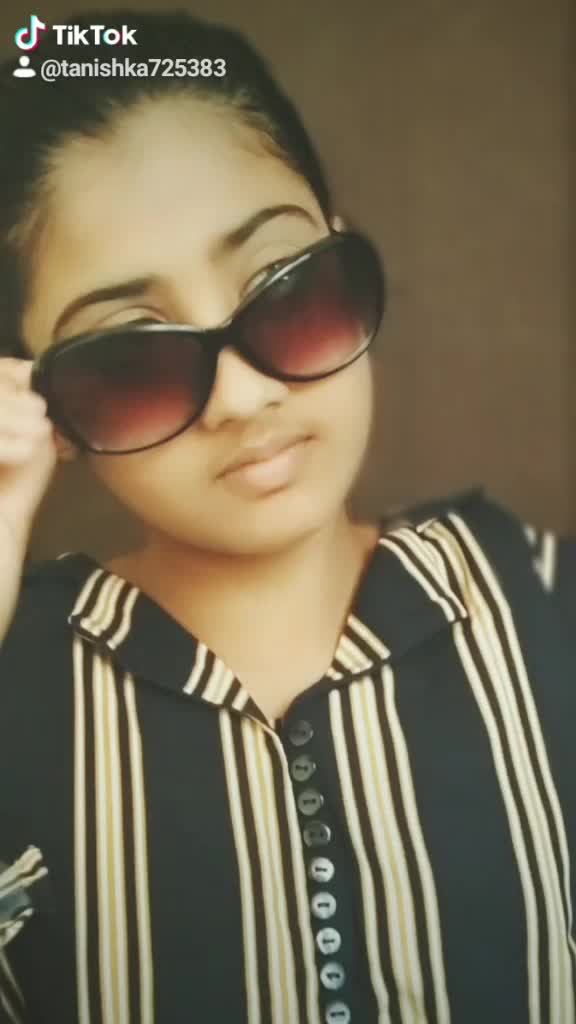 @bujji Bangalore 7253