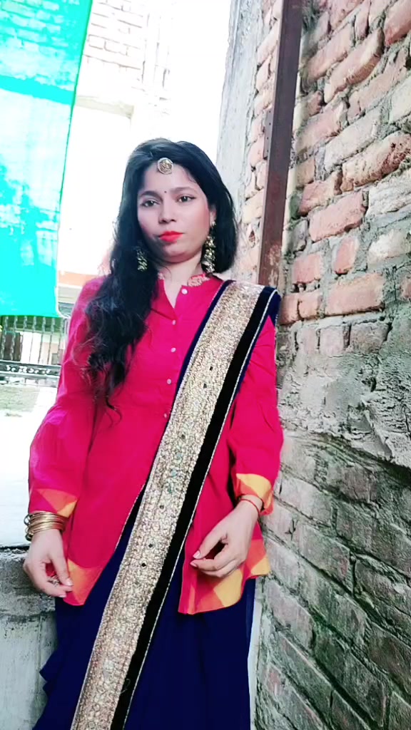 @mayragupta