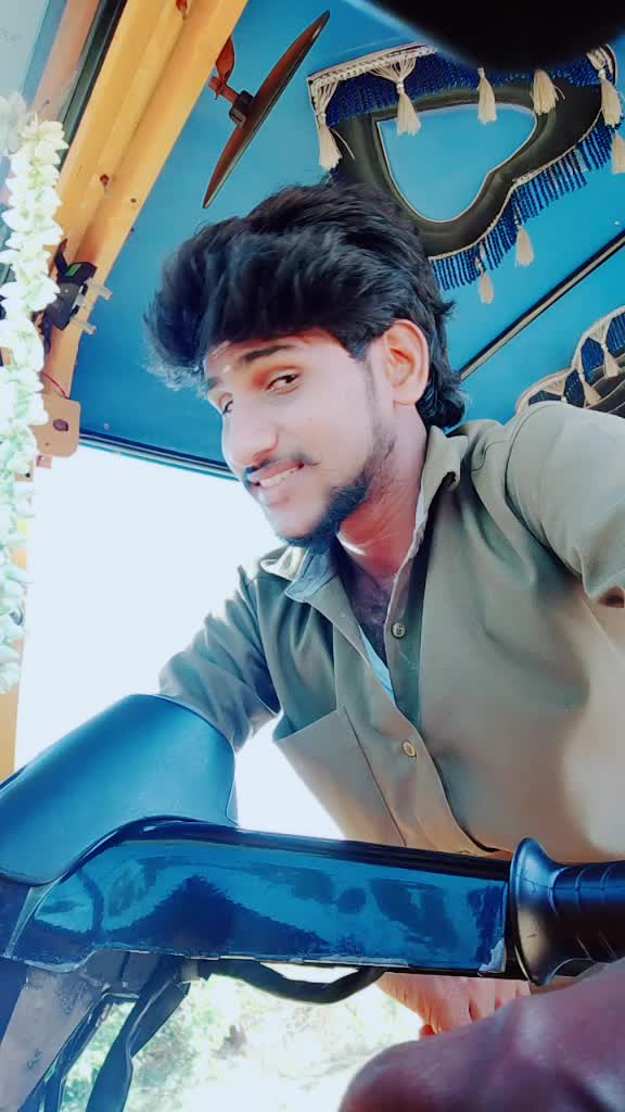 @Hari