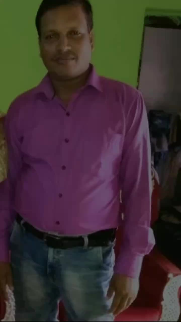 @Pruthiraj sahoo 1234
