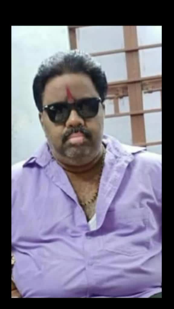 @user5150728888618