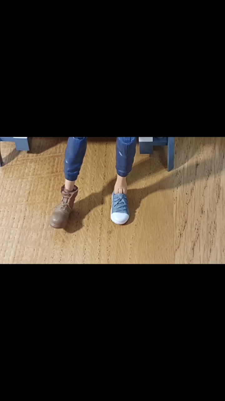 @xpon4ikxd