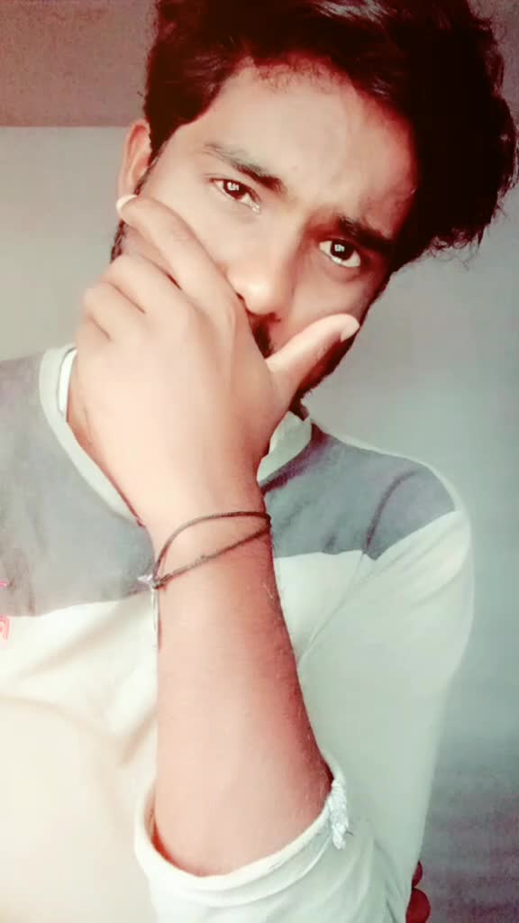 @pacchi24