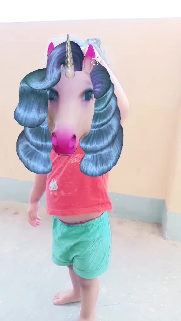 @Durga Rajpatel