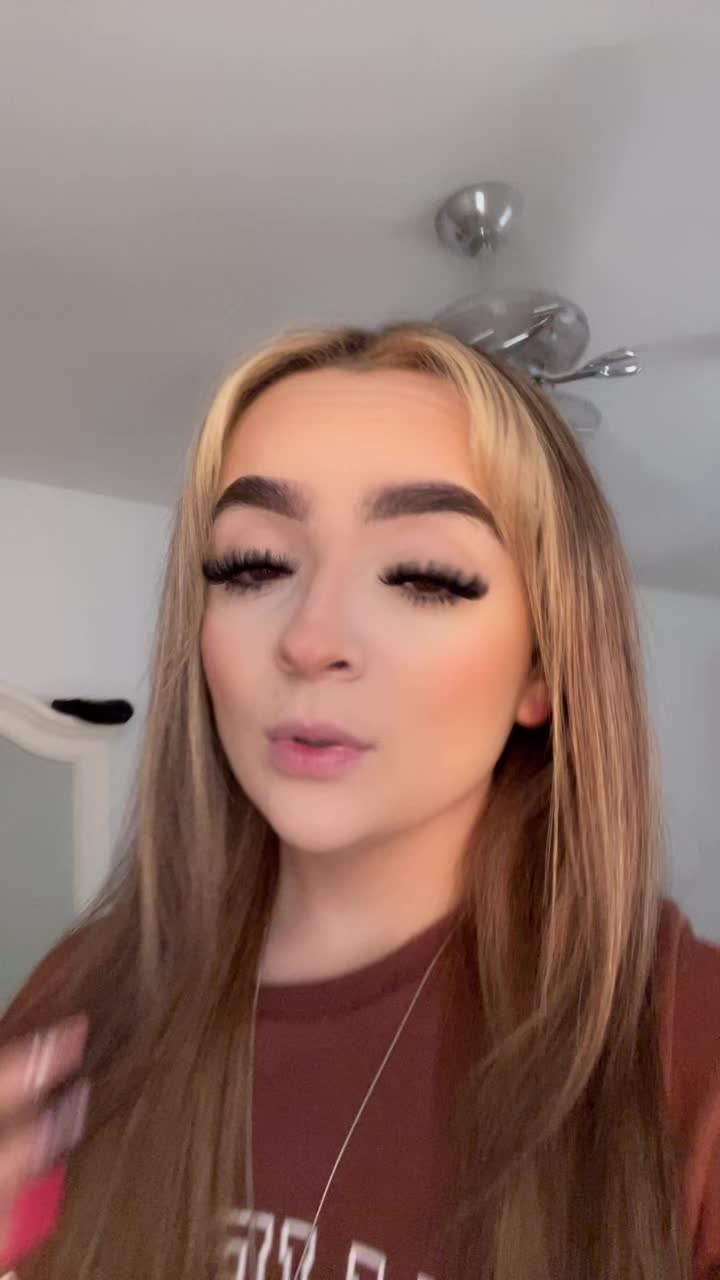 @Ang