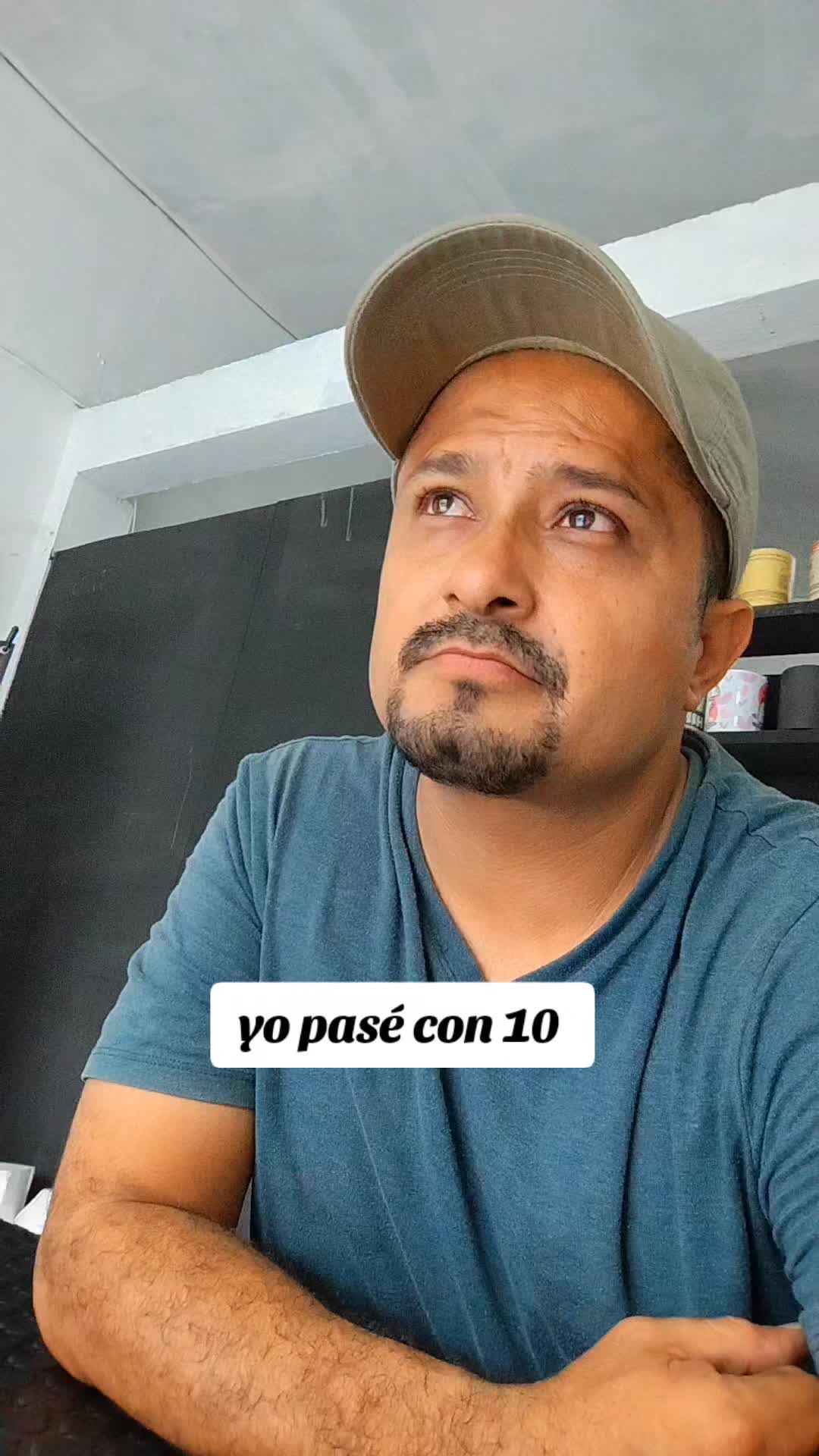 @juan_Frank