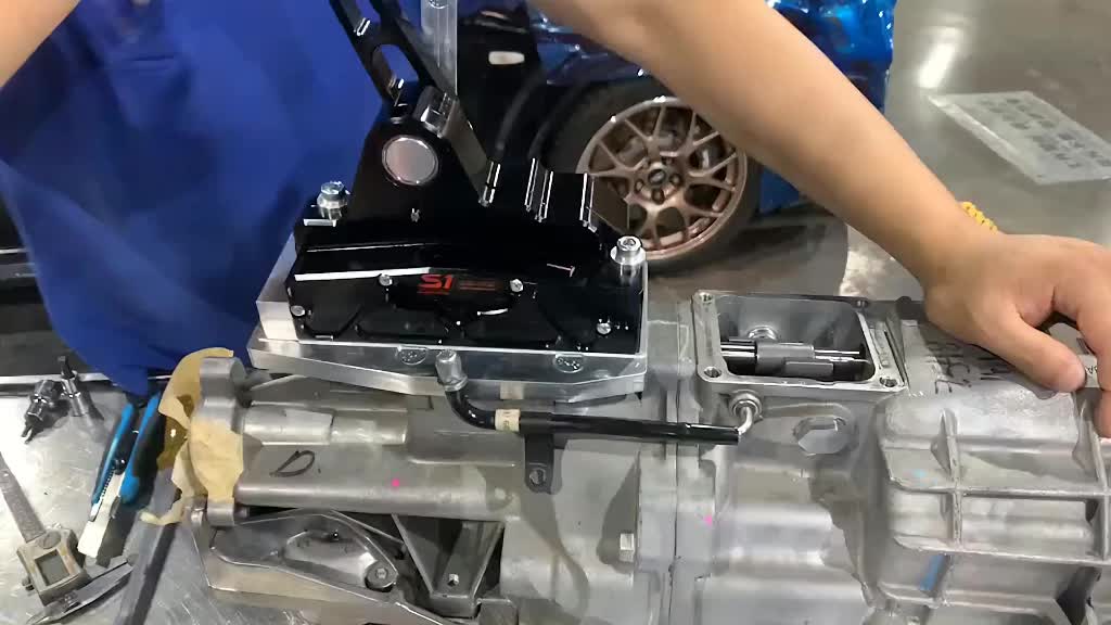 @Vehicle Accessories