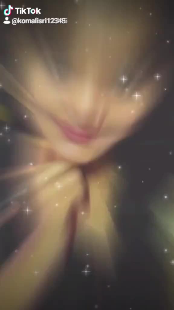 @๐๐๐