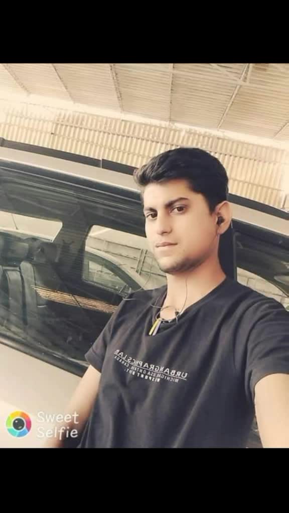 @Chintu Singh Rajput
