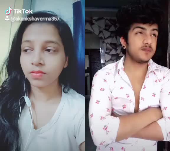 @Akkuverma