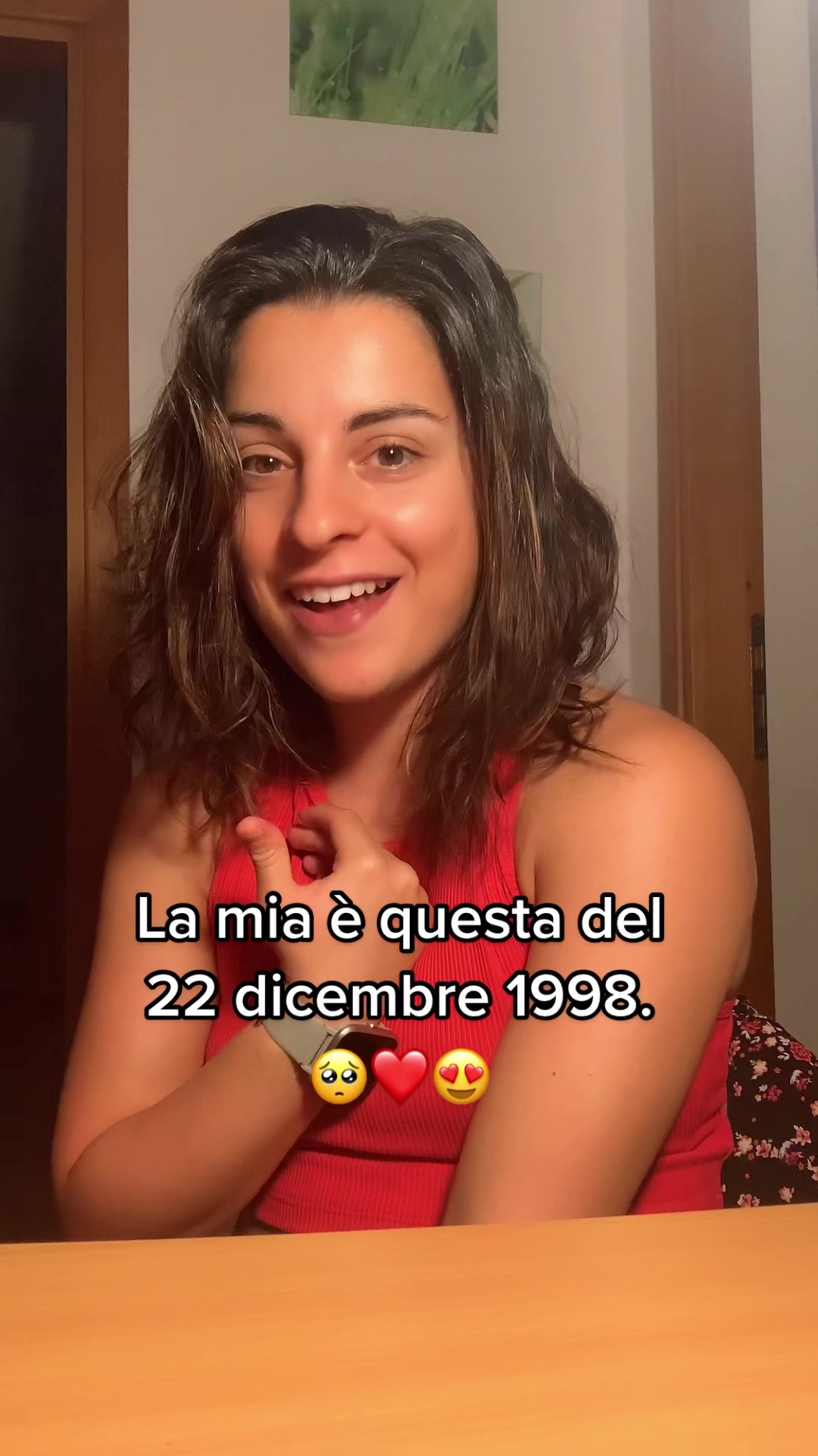 @Letizia🦋