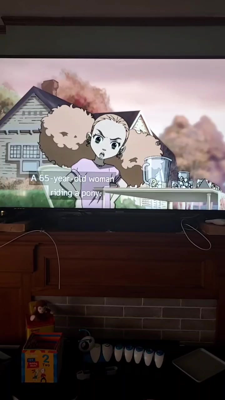 @user3732431758465