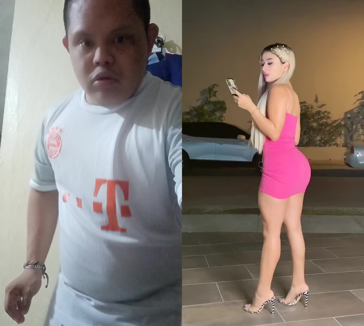 @Ahha. MAlUarado