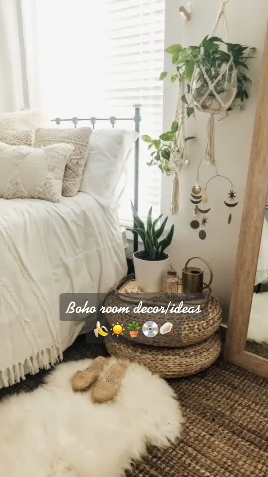 @Em 🍌